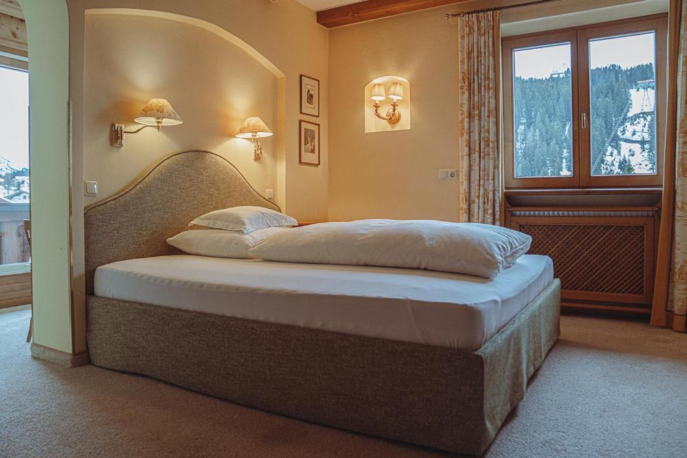 Alpenland - Feine Kleine Hotel 4*