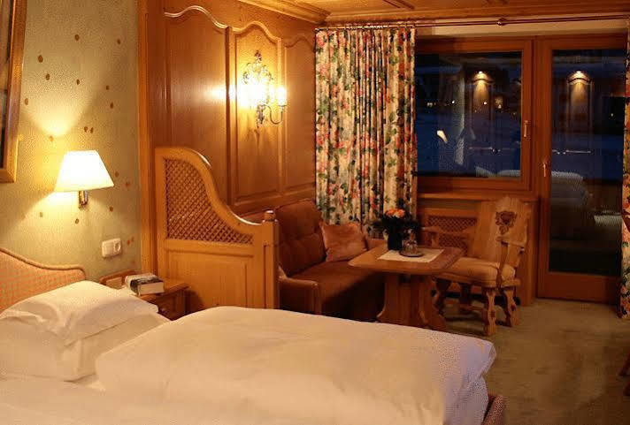 Alpenland - Feine Kleine 4*