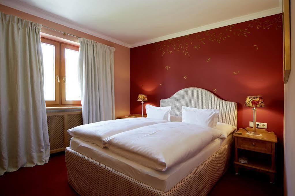 Alpenland - Feine Kleine 4*