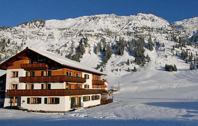 Alpenland - Feine Kleine Hotel 4*